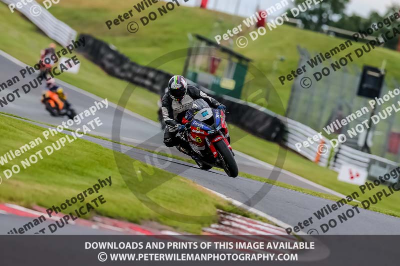 PJ Motorsport Photography 2020;anglesey;brands hatch;cadwell park;croft;donington park;enduro digital images;event digital images;eventdigitalimages;mallory;no limits;oulton park;peter wileman photography;racing digital images;silverstone;snetterton;trackday digital images;trackday photos;vmcc banbury run;welsh 2 day enduro